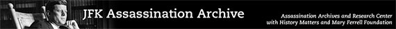 disk banner