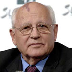 ../wiki/images/1/1a/Pict_essay_whispers_gorbachev.jpg