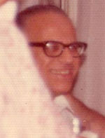 George Joannides