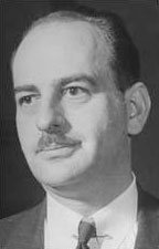 John Abt