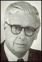 Cord Meyer