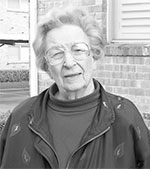 Anne Goodpasture