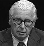 Cord Meyer