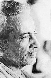 John Martino