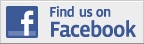 MFF Facebook page