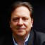 Jeff Morley