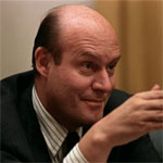../wiki/images/5/50/Pict_essay_whispers_katzenbach.jpg