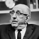 ../wiki/images/5/53/Pict_essay_whispers_russell.jpg