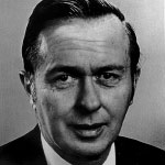 ../wiki/images/5/54/Pict_essay_whispers_attwood.jpg