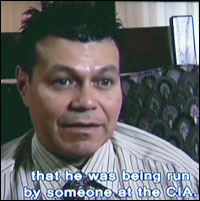 Ed Lopez