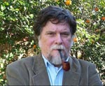 Don Thomas