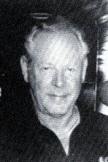 LAPD Officer Paul Sharaga