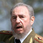 ../wiki/images/6/62/Pict_essay_whispers_castro.jpg