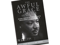The Awful Grace of God
