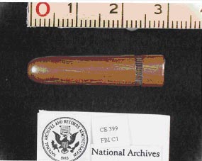 CE-399