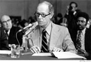 E. Howard Hunt