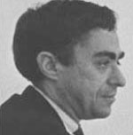 ../wiki/images/6/68/Pict_essay_whispers_goodwin.jpg
