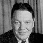 ../wiki/images/6/6a/Pict_essay_whispers_boggs.jpg