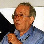 ../wiki/images/6/6b/Pict_essay_whispers_richter.jpg