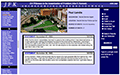 resources page