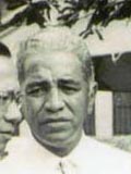 Morales, Viet Nam 1969-1971