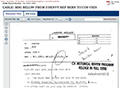 document view page