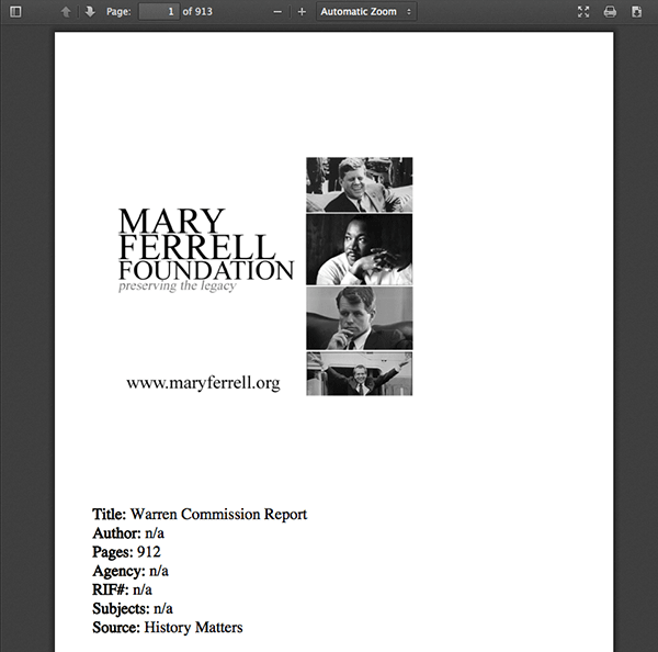 pdf page, large