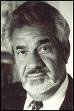 Mark Lane.