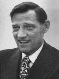 CIA propaganda expert David Phillips.