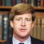../wiki/images/c/c8/Pict_essay_whispers_patrickkennedy.jpg