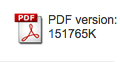 pdf page