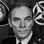 ../wiki/images/d/d2/Pict_essay_whispers_haig.jpg