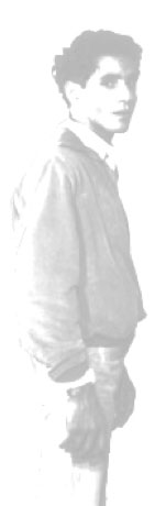 Sirhan Sirhan