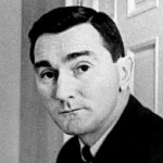 ../wiki/images/e/ed/Pict_essay_whispers_odonnell.jpg