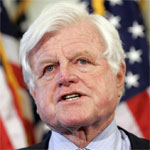 ../wiki/images/e/ef/Pict_essay_whispers_tedkennedy.jpg