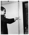 Photos from the RFK Grand Jury Request Exhibits